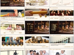 恒安标准鸿运世家终身寿险分红型产品特点详情示例36页.pptx 