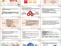 人保寿险锦绣人生终身寿险分红型A款产品形态案例目标客群24页.pptx 