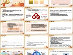 人保寿险如意人生分红型产品形态案例目标客群26页.pptx 