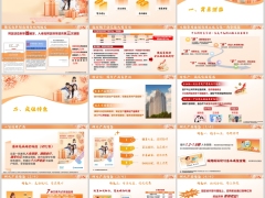 新华盛世美满背景理念定位四大产品特色责任解析案例33页.pptx 