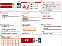 爱心守护神5.0尊享版产品责任运营规则介绍案例演示11页.pptx 