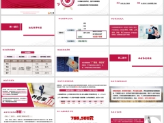 社会保障体系养老医疗保险知识全解析切入商保销售思路42页.pptx 