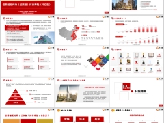 信泰福爱传承迁跃版分红型公司背景产品介绍案例演示33页.pptx 