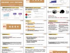 信泰如意怡享2026公司背景产品介绍案例演示32页.pptx 