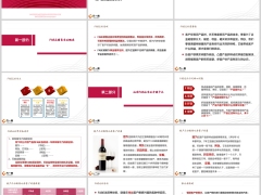 FABE销售方法概述方法介绍九宫格练习法异议处理32页.pptx 