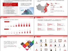 2025版信泰保险公司介绍10页.pptx 