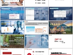 重疾险理念深掘需求销售逻辑冰山图讲解训练通关实战27页.pptx 