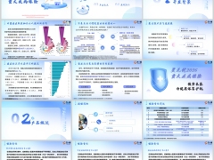 复星保德信星无忧2026背景产品概述亮点案例演示38页.pptx 