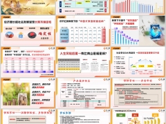 人保寿稳赢金生2025产品定位背景产品基本信息案例演示35页.pptx 