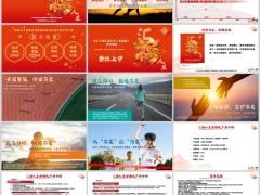 中汇汇福人生金禧版产品介绍投保示例演示29页.pptx 