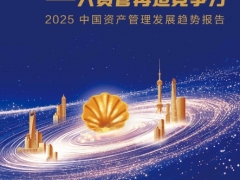 2025中国资产管理发展趋势报告132页.pdf 