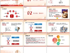 人保寿险鑫享福2025背景产品形态六大亮点案例演示13页.pptx 