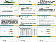 英大悦享一生年金保险责任案例演示产品特色16页.pptx 