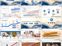 陆家嘴国泰鸿利鑫享3.0开发背景产品特色责任案例27页.pptx
