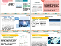 每日新闻资讯25年9月23日早会使用11页.pptx