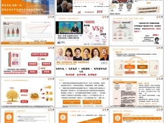 泰康乐享百岁庆典版核心优势产品概述功能及特色18页.pptx 