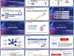 顾问式行销保单解析需求面谈重要性三部曲含备注40页.pptx 