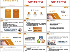 保险团队活动量管理意义内容步骤原则目标制定31页.pptx 