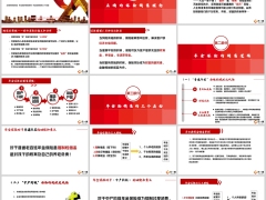 年金险正确销售理念逻辑三个层面及高净值案例29页.pptx 