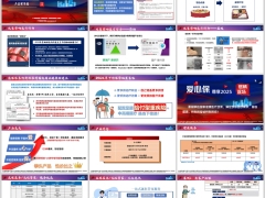DRG改革下的保障配置策略太保爱心保尊享2025产品亮点形态增值服务17页.pptx 