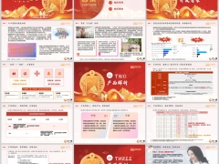 瑞众福临门鑫享年年开发背景产品解析投保案例规则18页.pptx 