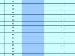 工银安盛人寿鑫福金终身寿险分红型保险利益演示.xlsx 