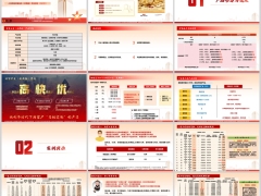 人保寿险财富金生庆典版分红型产品形态亮点案例演示16页.pptx 