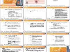 陽光人壽阳光盈C款终身寿险万能型产品基础知识15頁.pptx 