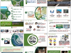 两乡网点发展几点思考架构分类分级经营管理28页.pptx 
