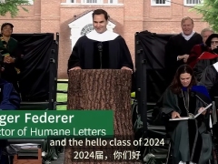 視頻網球天王費德勒演講努力與堅持的真谛成功背後的艱辛.zip 