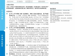 保險行業上市险企2025年中报综述盈利稳健静待资负改善22頁.pdf 