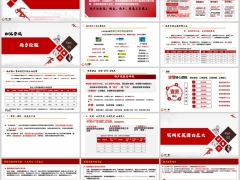 三农服务专员主题招募两乡经验农网发展总结招募流程30页.pptx 
