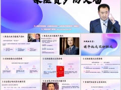 2025王健林限高啓示保險資産防火牆含備注13頁.pptx