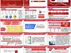 团险银保支公司业务队伍总结经营管理风险防控分享39页.pptx 