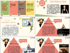 每日新闻资讯25年10月9日早会使用11页.pptx