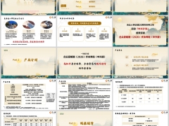 合众爱相随2026中兴版背景产品介绍健康服务案例演示24页.pptx 