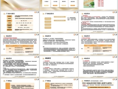 工银安盛鑫福传家25终身寿险B产品概述介绍案例演示18页.pptx 