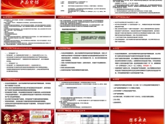 中国人寿鑫享宝2025版产品形态保险责任销售规则介绍15页.pptx 