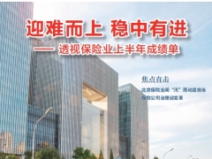 北京保险杂志2025年8月刊52页.pdf 