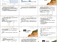 幸福盈家臻选版开发背景保险条款规则案例演示特色21页.pptx 
