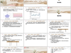 幸福悦家臻选版开发背景保险条款规则案例演示特色23页.pptx 