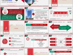 中荷岁岁享3.0公司介绍产品形态规则亮点解析案例29页.pptx 