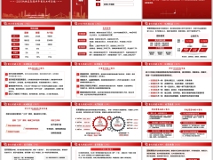 支公司队伍质态提升总结核心要点重点工作总结落地要点47页.pptx 
