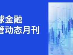 全球金融监管动态月刊8月1日至8月31日21页.pdf 