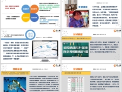 每日新闻资讯25年10月13日早会使用11页.pptx