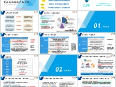 复星联合达尔文12号产品形态规则亮点解析产品对比41页.pptx 