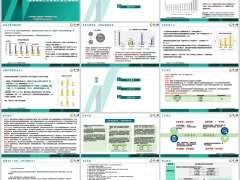 昆仑健康岁享金生终身护理保险产品背景规则投保示例19页.pptx 
