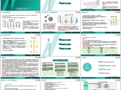 昆仑健康乐享年年终身护理险产品背景责任投保示例18页.pptx 