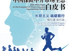 2025中国保险中介市场生态白皮书52页.pdf 
