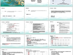 阳光传世尊享C款分红型产品基础知识优势18页.pptx 